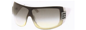 Chanel 5086b Sunglasses