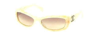 5095B Sunglasses
