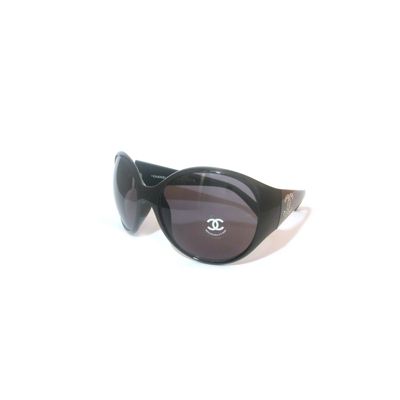 Chanel 6013-b col 501-87 sunglasses