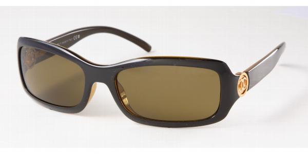 Chanel 6024 sunglasses Col 93473