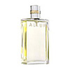 Chanel Allure - 100ml Eau de Toilette Spray