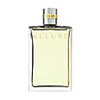 Chanel Allure - 50ml Eau de Toilette Splash