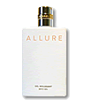 Chanel Allure Body Lotion by Chanel 200ml