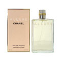 Chanel Allure EDP