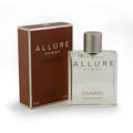 Chanel Allure for Men EDT