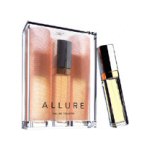 Chanel Allure Gift Set