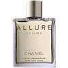 Chanel Allure Homme - 100ml Aftershave Lotion