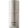 Chanel Allure Homme - 100ml Deodorant Spray