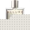 Allure Homme - 50ml Eau de Toilette Spray