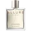 Chanel Allure Homme - 50ml Eau de Toilette Spray
