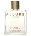 Chanel Allure Homme EDT by Chanel 50ml