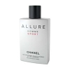 Chanel Allure Homme Sport - 200ml Shower Gel