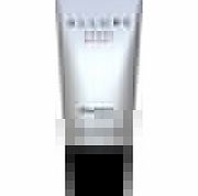 Chanel Allure Homme Sport Alcohol Free