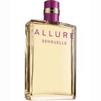 Allure Sensuelle - 50ml Eau de Parfum Spray