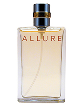 Allure