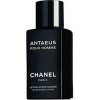 Chanel Antaeus - 100ml Aftershave