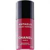 Chanel Antaeus - 100ml Deodorant Spray