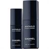 Chanel Antaeus - 50ml Eau de Toilette Spray