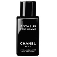 Chanel Antaeus 75ml Aftershave Moisturizer