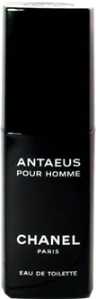 Chanel Antaeus EDT 50ml spray