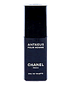 Chanel Antaeus Pour Homme EDT by Chanel 50ml