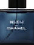 Chanel Bleu de Chanel Eau de Toilette 50ml