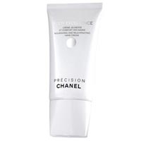 Chanel Body Excellence Nourishing and Rejuvenating