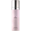 Chanel Chance - 100ml Deodorant Spray