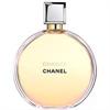 Chanel Chance - 100ml Eau de Parfum Spray