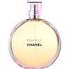 Chanel Chance - 100ml Eau de Toilette Spray