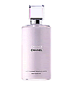 Chanel Chance Body Moisturiser by Chanel 100ml