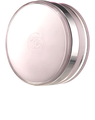 CHANEL CHANCE BODY SATIN 200ML