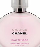 Chanel Chance Eau Tendre Hair Mist 35ml
