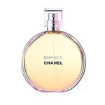 Chanel Chance