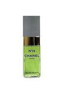 Chanel Chanel No.19 Eau de Toilette Spray 100ml