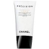 Chanel Cleansers - Purifying Deep Cleansing Rinse-off