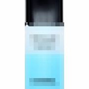 Chanel Cleansers, Makeup Removers and Toners