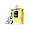 Coco - 100ml Eau de Parfum Spray