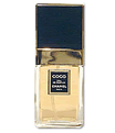 Chanel Coco Chanel EDP Spray by Chanel 35ml