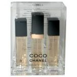 Chanel CoCo Chanel Gift Set