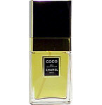 CoCo Chanel