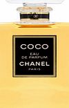 Chanel Coco Eau de Parfum Splash 100ml
