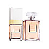 Chanel Coco Mademoiselle - 100ml Eau de Parfum Spray