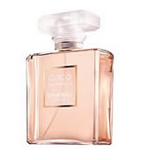 Chanel Coco Mademoiselle Body Lotion by Chanel 200ml