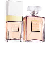 COCO MADEMOISELLE EDP 50ML SPRAY