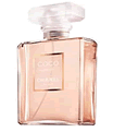 Chanel Coco Mademoiselle EDP by Chanel 100ml
