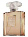 Chanel CoCo Mademoiselle