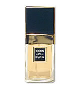 Chanel Coco Shower Gel by Chanel 150ml