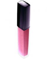 CHANEL Cristalle Gloss Lip Gloss 5ml/0.17fl.oz -