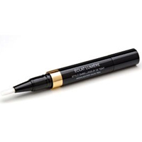 Chanel Eclat Lumiere Face Highlighter Pen - Beige Moyen